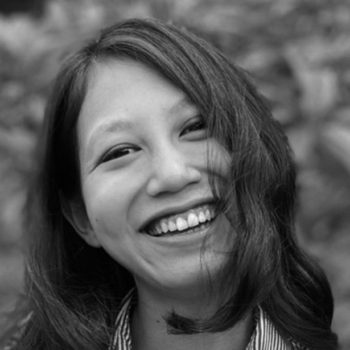 Michri Sangma