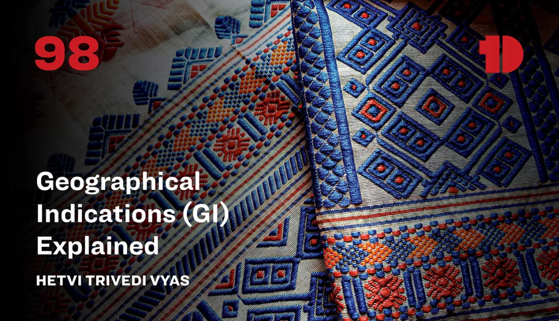 Tribal Design Forum