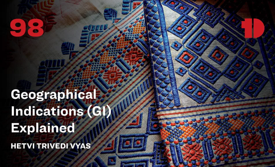 Tribal Design Forum